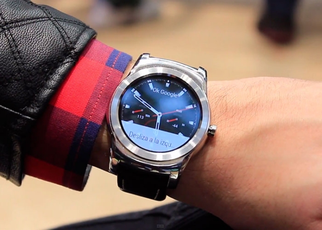 Imagen foto_00000004