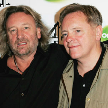 Imagen foto_00000005