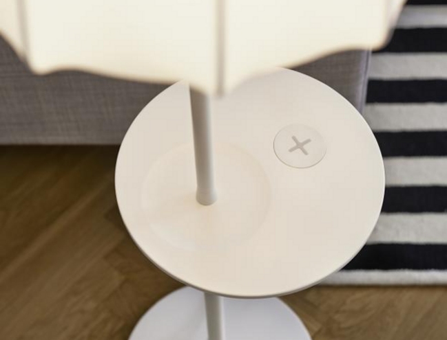 Imagen foto_00000005