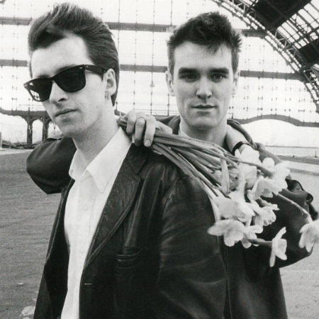 Imagen foto_00000007