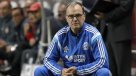 Olympique Marsella de Marcelo Bielsa goleó de visita a Toulouse