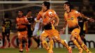 Cobreloa derrotó por la cuenta mínima a Barnechea en duelo de necesitados