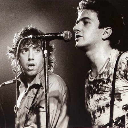 Imagen foto_00000008