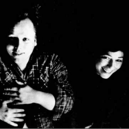 Imagen foto_00000009