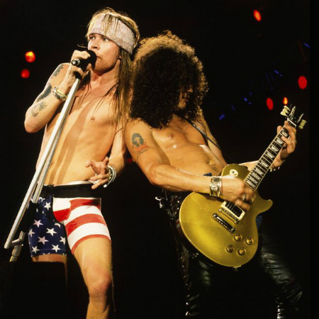 Imagen foto_00000010