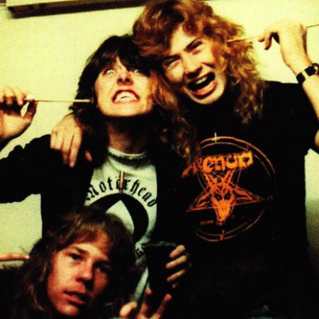 Imagen foto_00000011