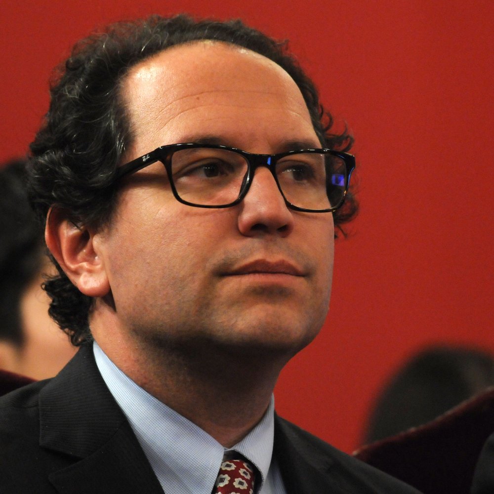 CDE: Argumento de que Penta da trabajo es 