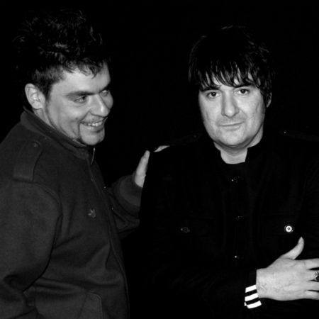 Imagen foto_00000012