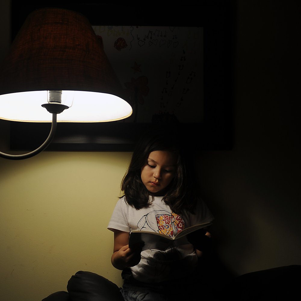 La inflación de febrero fue de 0,4 por ciento