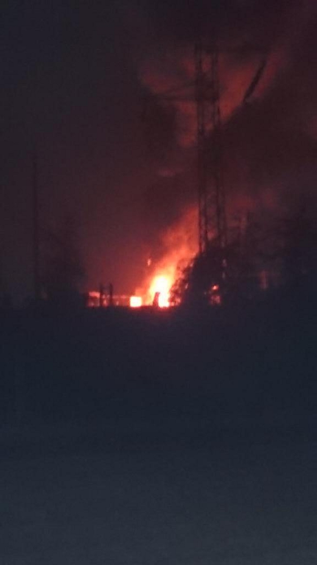 Imagen foto_00000014