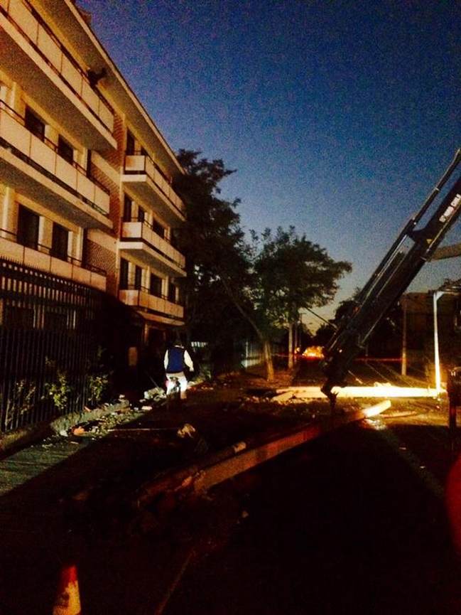 Imagen foto_00000015