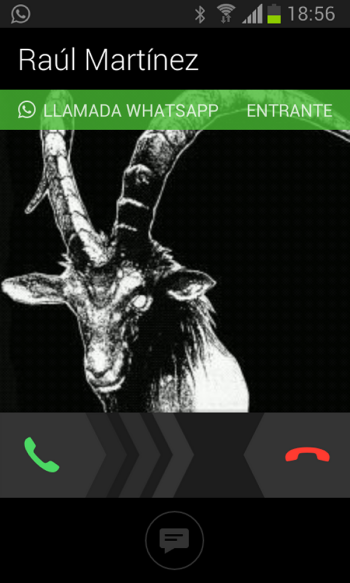 Imagen foto_00000015