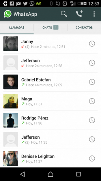 Imagen foto_00000016