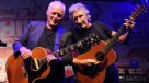10 duplas geniales y conflictivas del rock