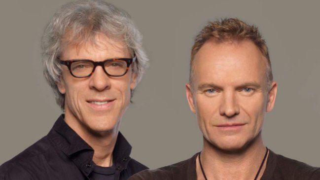 Imagen foto_00000026