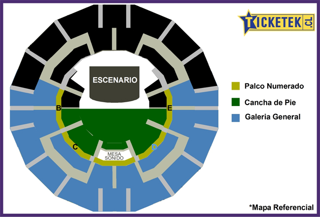 Imagen foto_00000001