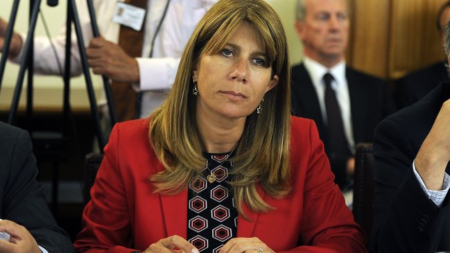 Involucrado en 