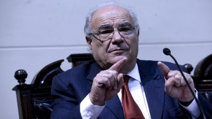   Fantuzzi sobre Penta: 