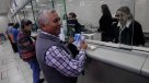 Cámara de Diputados debatirá sobre las cajas de compensación