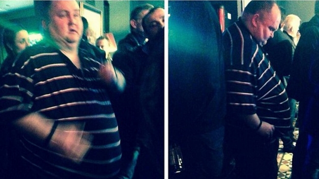 Imagen foto_00000014