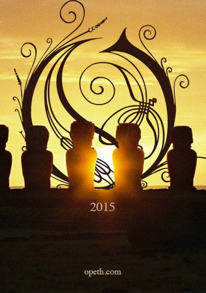 Imagen foto_00000015