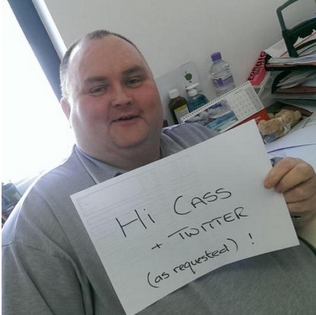 Imagen foto_00000015