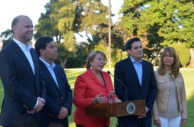 Imagen foto_00000027