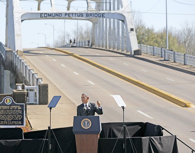 Imagen foto_00000001