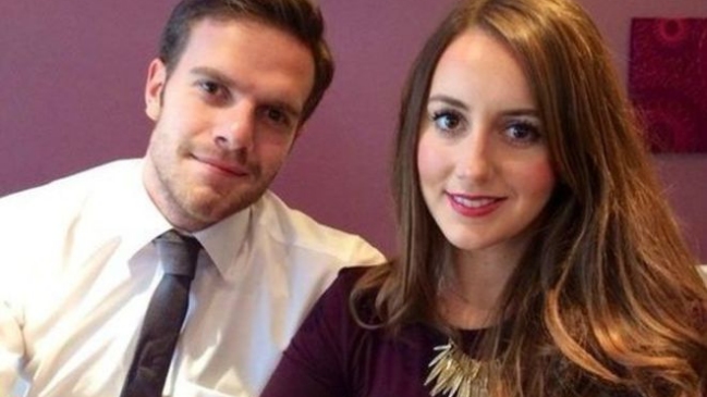 El extraño caso de una impostora de perfiles en internet