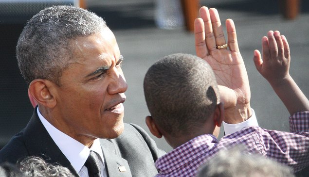 Imagen foto_00000002