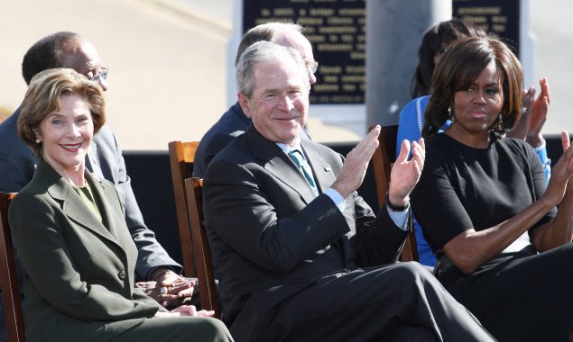 Imagen foto_00000004