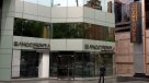 SBIF: Imputados por caso Penta están imposibilitados de ejercer cargos en banco del grupo