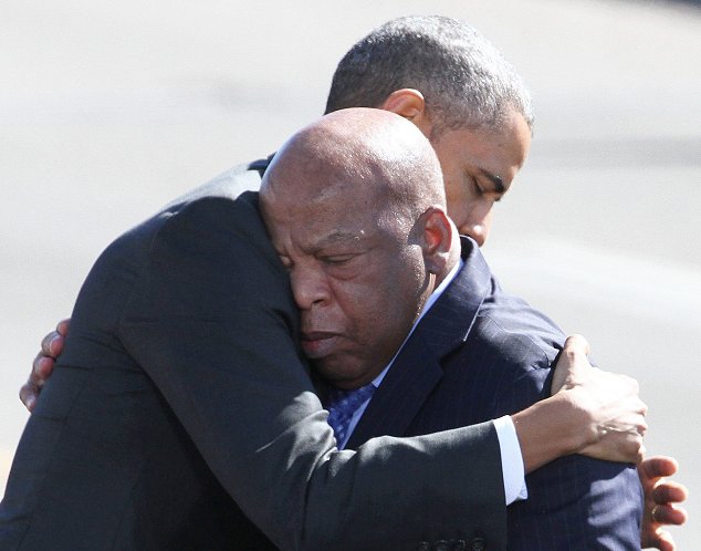 Imagen foto_00000018