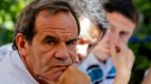 Allamand: \