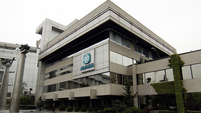 Niño diagnosticado con hanta permanece hospitalizado y grave