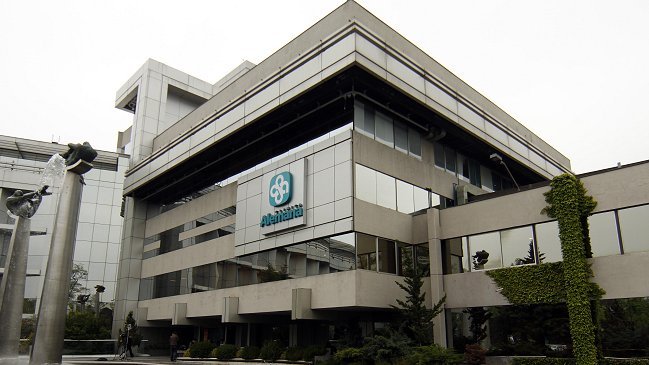 Niño diagnosticado con hanta permanece hospitalizado y grave