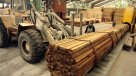Chile suma superávit comercial de 2.123 millones de dólares en enero-febrero
