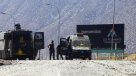 Justicia ordenó a Minera Los Pelambres demoler tranque de relaves