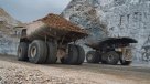 Los Pelambres apelará a decisión judicial y evitar \