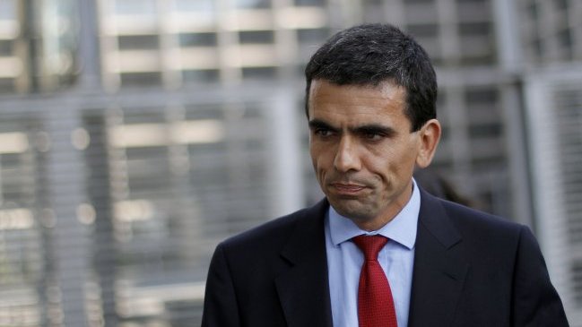 Imagen foto_00000014