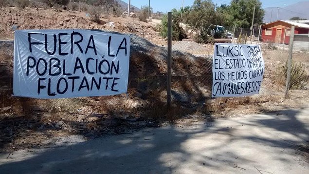 Imagen foto_00000017