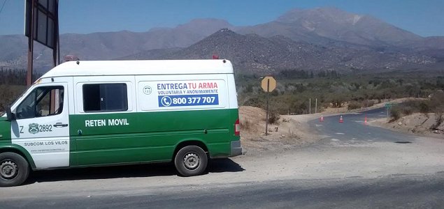 Imagen foto_00000018