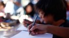 ¿Cómo opera el Seguro Escolar gratuito?