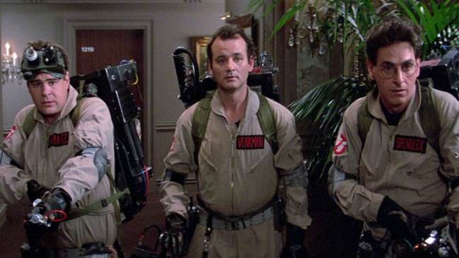 Sony planea más producciones de 