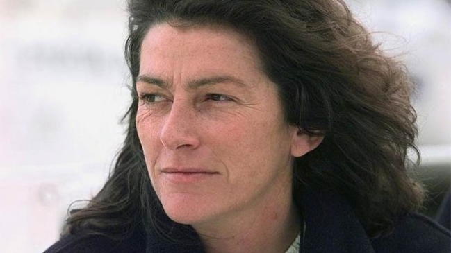 Imagen foto_00000001