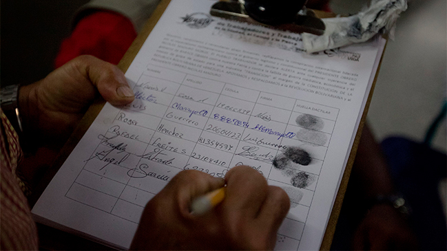 Imagen foto_00000001