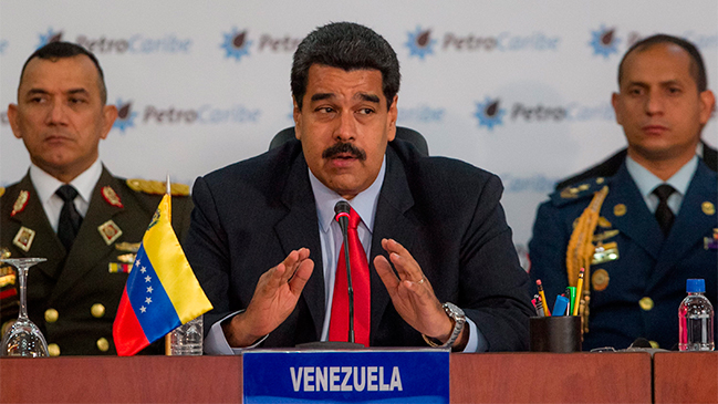 Imagen foto_00000002