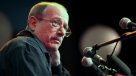 Ya están a la venta entradas para shows de Silvio Rodríguez