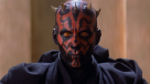 Comic Con Chile confirmó a actor de \