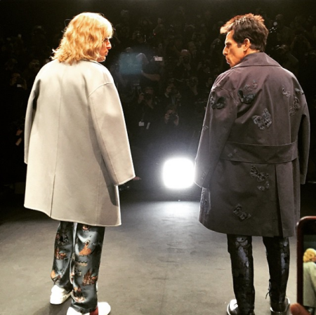 Imagen foto_00000014